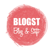 blogst