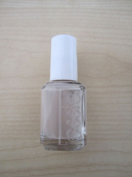 nagellack-essie