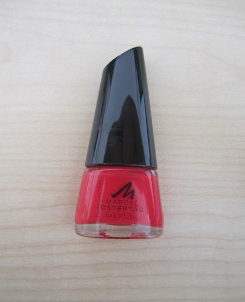 nagellack-manhattan2