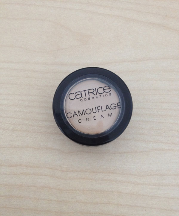 Concealer-Catrice2