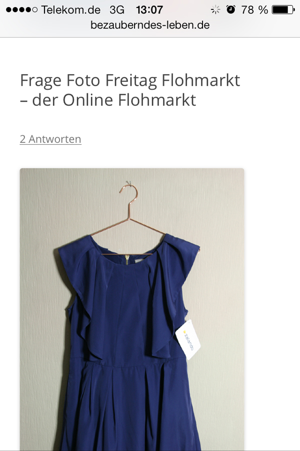 fragefotofreitagflohmarkt