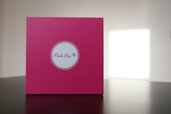 pinkbox3