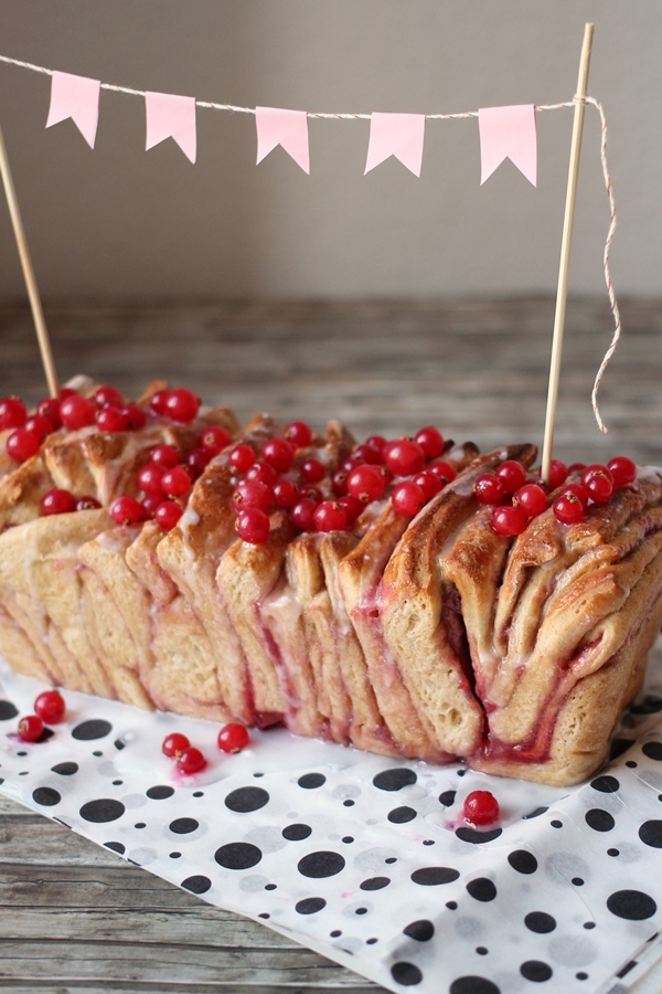 Geburtstag Kuchen Backen, Basteln... | bellanorasatcy site